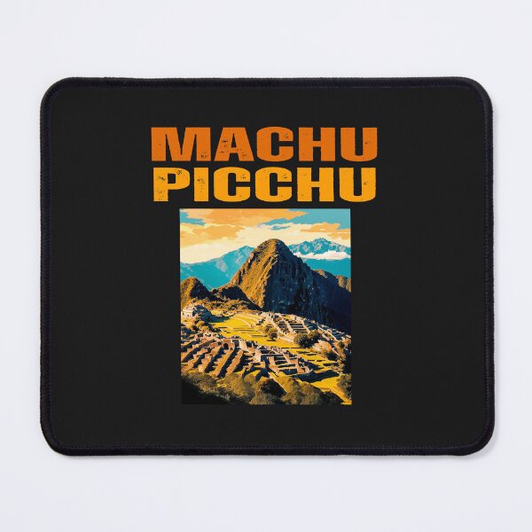 Item preview, Machu Picchu inca trail survivor 2024 ,Cusco,Peru designed and sold by erozzz.