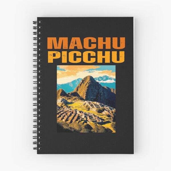 Item preview, Machu Picchu inca trail survivor 2024 ,Cusco,Peru designed and sold by erozzz.