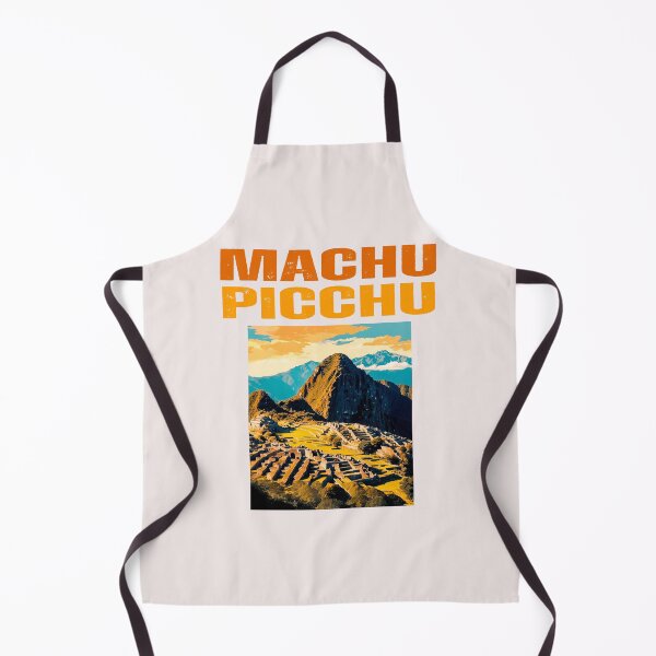 Artikelvorschau, Machu Picchu Inka-Pfad-Überlebender 2024, Cusco, Peru entworfen und verkauft von erozzz.
