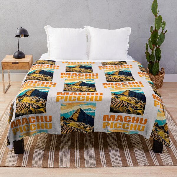 Item preview, Machu Picchu inca trail survivor 2024 ,Cusco,Peru designed and sold by erozzz.