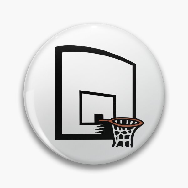 Item preview, Basketball Backboard designed and sold by Victor Hugo Pastega de Toledo.
