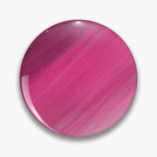 Item preview, Pink gradient abstract textured grunge color background  designed and sold by SpinklyCreations.