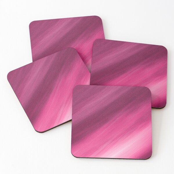 Item preview, Pink gradient abstract textured grunge color background  designed and sold by SpinklyCreations.