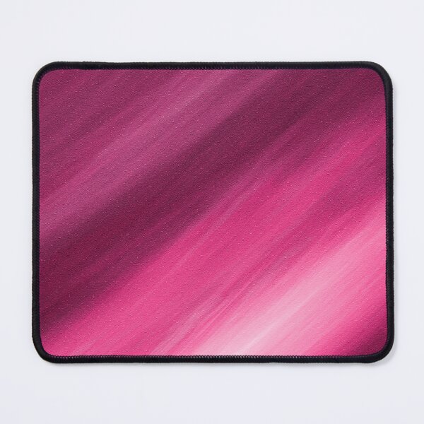 Item preview, Pink gradient abstract textured grunge color background designed and sold by SpinklyCreations.