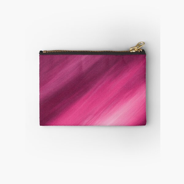 Item preview, Pink gradient abstract textured grunge color background  designed and sold by SpinklyCreations.