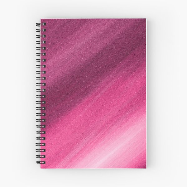 Item preview, Pink gradient abstract textured grunge color background  designed and sold by SpinklyCreations.