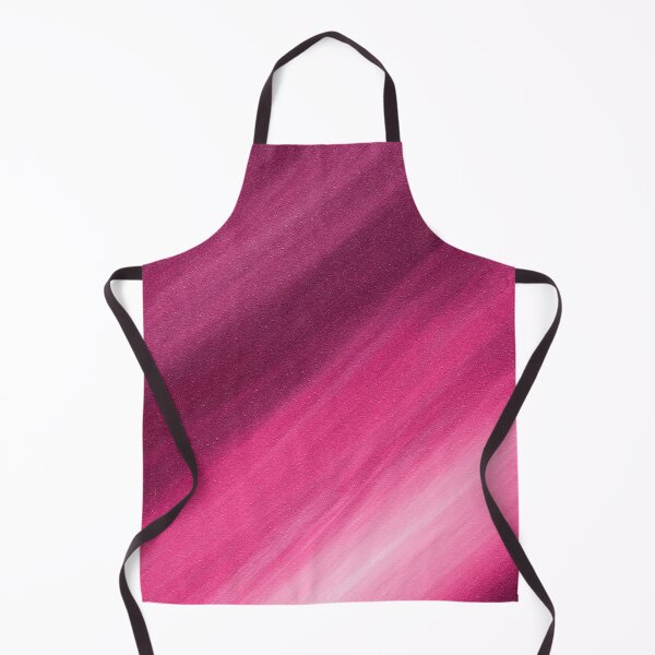Item preview, Pink gradient abstract textured grunge color background designed and sold by SpinklyCreations.