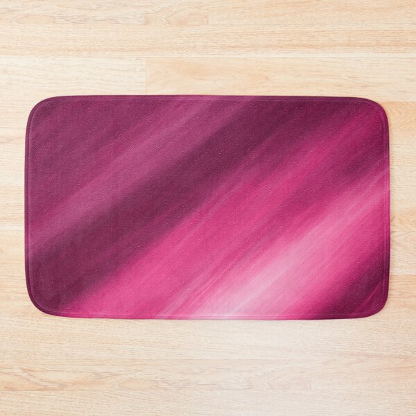 Item preview, Pink gradient abstract textured grunge color background  designed and sold by SpinklyCreations.