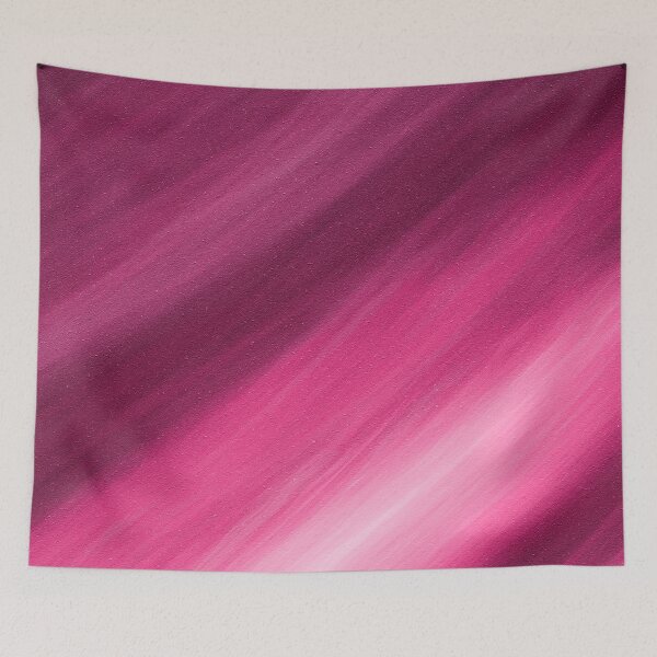 Item preview, Pink gradient abstract textured grunge color background  designed and sold by SpinklyCreations.