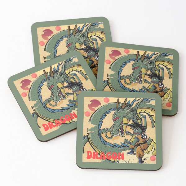 Item preview, Dragon designed and sold by Otaviorsouza.