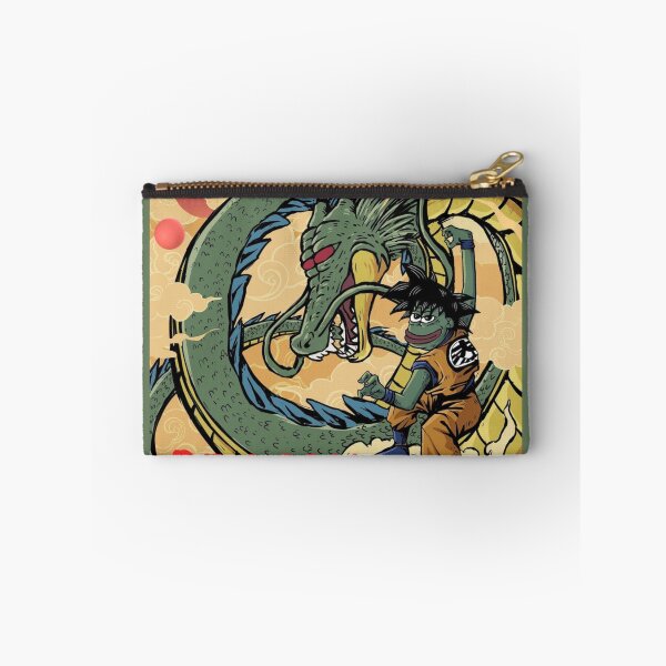 Item preview, Dragon designed and sold by Otaviorsouza.