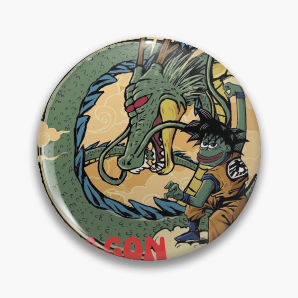 Item preview, Dragon designed and sold by Otaviorsouza.