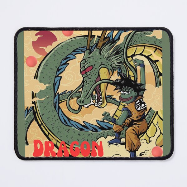 Item preview, Dragon designed and sold by Otaviorsouza.