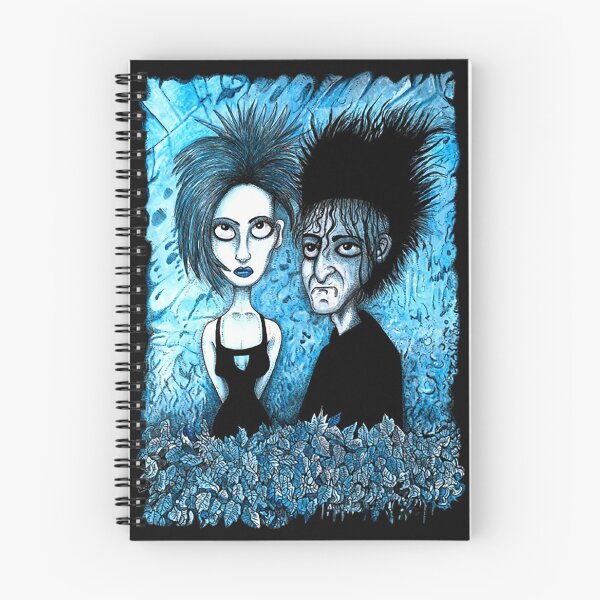 Item preview, Frozen Autumn designed and sold by Laurent Cazuguel.