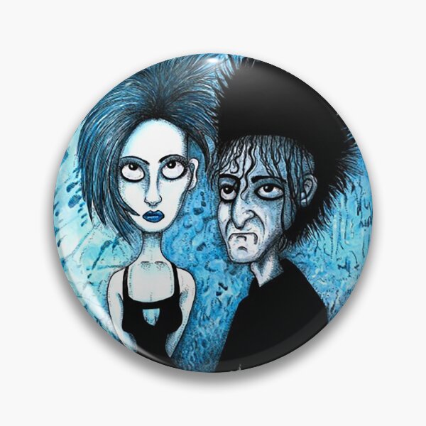Item preview, Frozen Autumn designed and sold by Laurent Cazuguel.