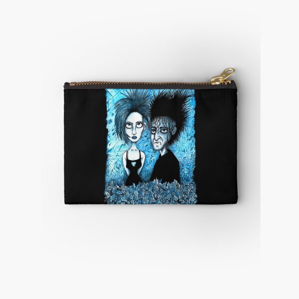 Item preview, Frozen Autumn designed and sold by Laurent Cazuguel.