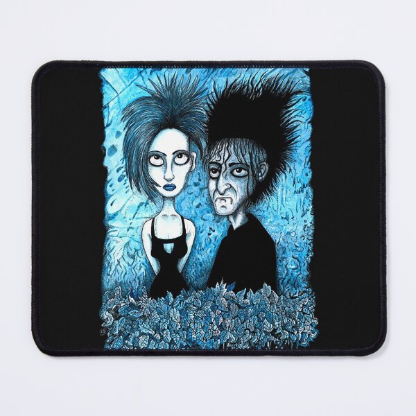 Item preview, Frozen Autumn designed and sold by Laurent Cazuguel.