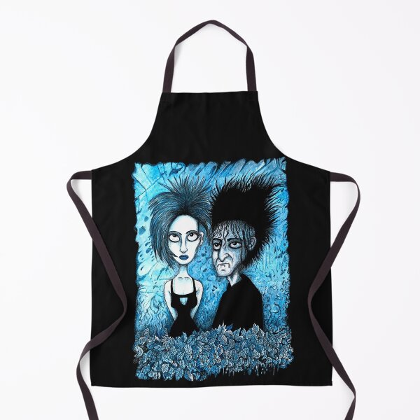Item preview, Frozen Autumn designed and sold by Laurent Cazuguel.