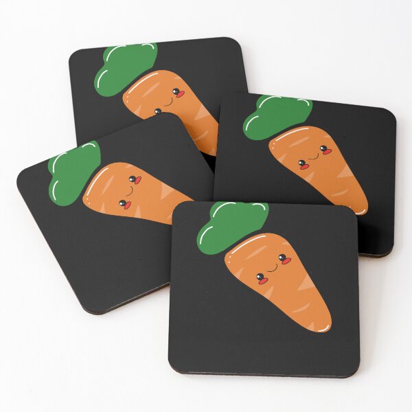 Artikelvorschau, Niedlich liebt Karotten Veggie Gardening Erwachsene Kinder Kleinkind 5T 4T entworfen und verkauft von Str8like dattshirts.