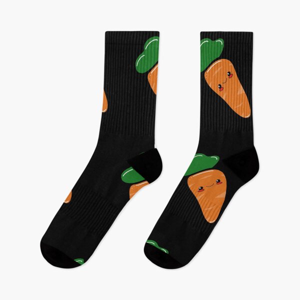 Item preview, Cute Loves Carrots Veggie Gardening Adult Kids Toddler 5T 4T designed and sold by Str8like dattshirts.