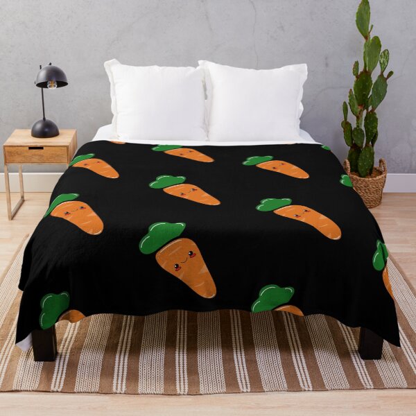 Artikelvorschau, Niedlich liebt Karotten Veggie Gardening Erwachsene Kinder Kleinkind 5T 4T entworfen und verkauft von Str8like dattshirts.