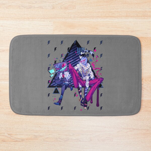 Item preview, Vox - Hazbin Hotel designed and sold by Story-dareba.