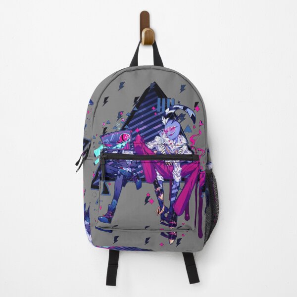 Item preview, Vox - Hazbin Hotel designed and sold by Story-dareba.