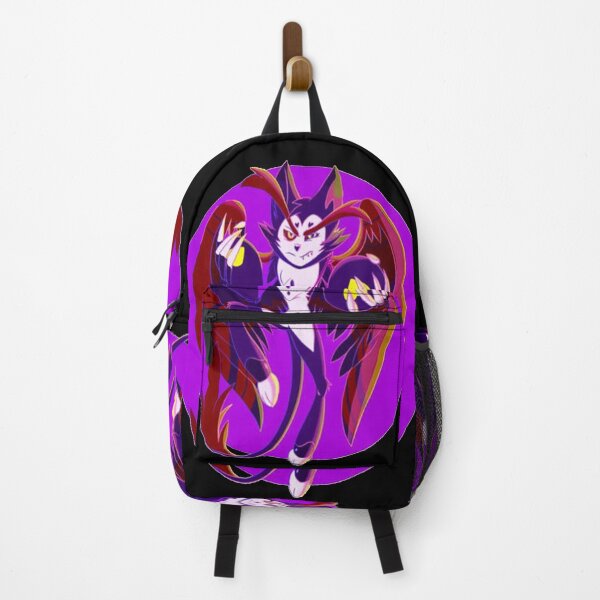 Item preview, Husk - Hazbin Hotel designed and sold by Story-dareba.