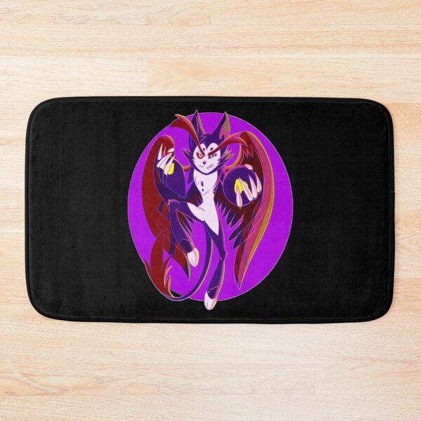 Item preview, Husk - Hazbin Hotel designed and sold by Story-dareba.