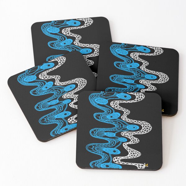 Item preview, Cerulean3-lm! designed and sold by LM85.