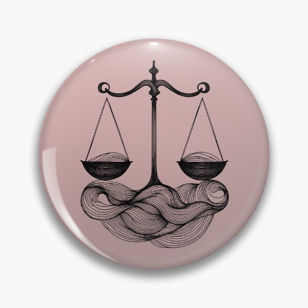 Item preview, Legal Luminary: An Ode to Advocates and Jurists designed and sold by HolyHuesGallery.