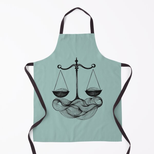 Item preview, Legal Luminary: An Ode to Advocates and Jurists designed and sold by HolyHuesGallery.