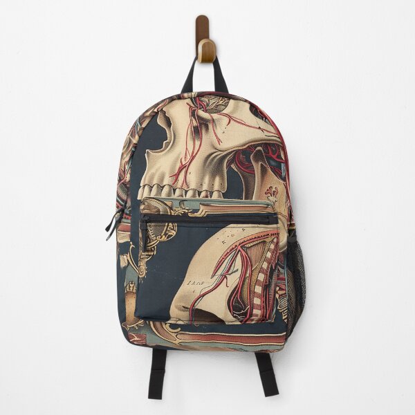 Item preview, Vintage Anatomy Art designed and sold by nomiraclehere.
