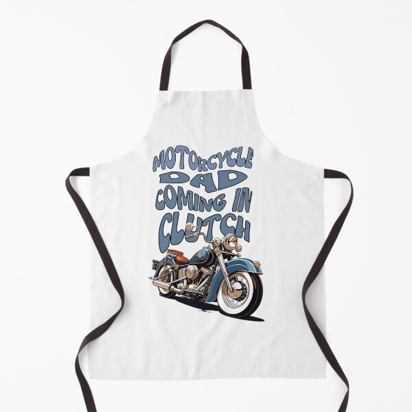 Artikelvorschau, Motorrad Papa kommt in Kupplung Vintage Motorrad t Shirt klassische Biker Mama Biker Humor Motorrad Geschenke Damen Motorrad Shirt entworfen und verkauft von EmmasIrony.