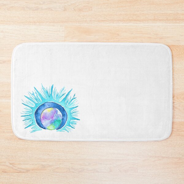 Item preview, Yolk designed and sold by oddsatellite.
