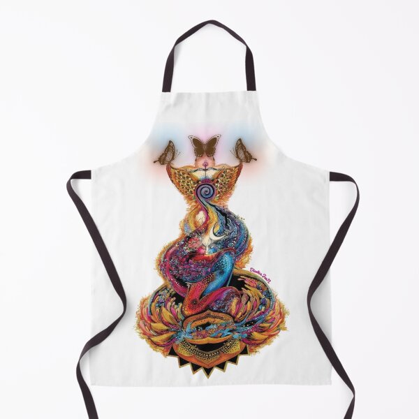 Item preview, Union Shiva and Shakti designed and sold by Designjeen.