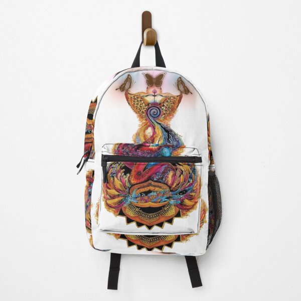 Item preview, Union Shiva and Shakti designed and sold by Designjeen.