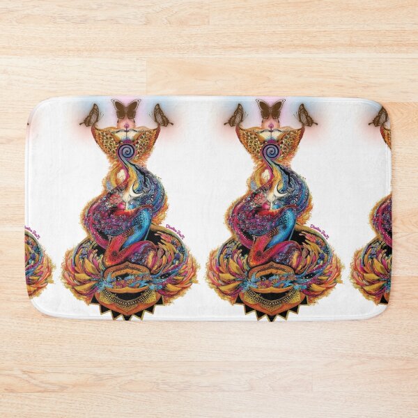 Item preview, Union Shiva and Shakti designed and sold by Designjeen.