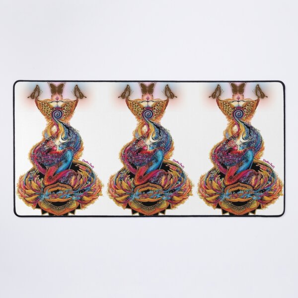 Item preview, Union Shiva and Shakti designed and sold by Designjeen.