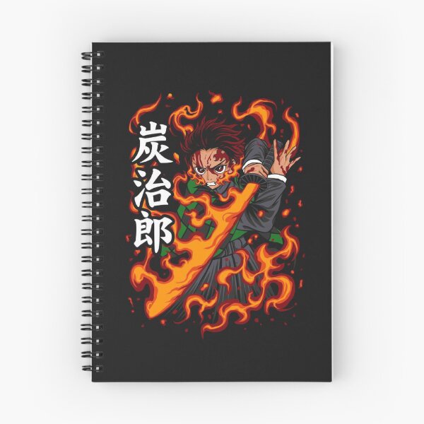 Item preview, Flame Warrior The Saga of the Blazing Hero designed and sold by CulinaryCenter.