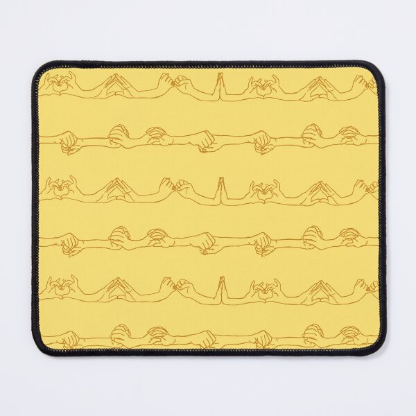 Item preview, scription, banana pudding designed and sold by atalablues.