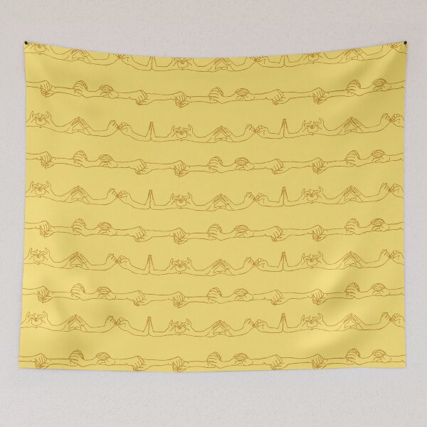 Item preview, scription, banana pudding designed and sold by atalablues.