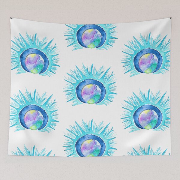 Item preview, Yolk designed and sold by oddsatellite.