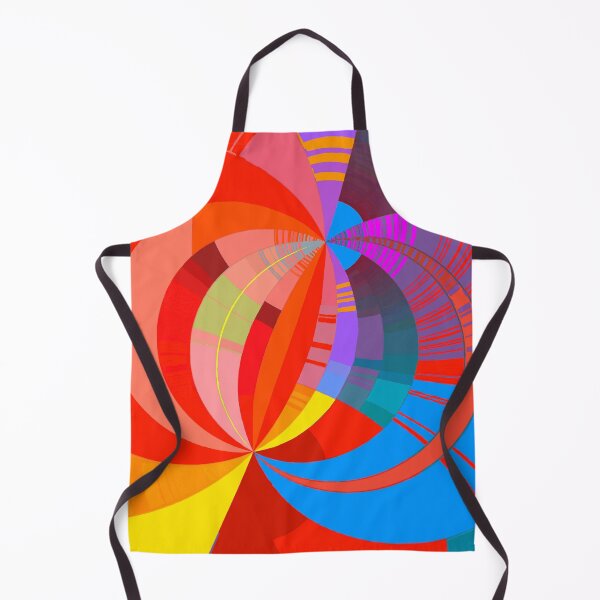 Item preview, Walk Around the World designed and sold by Carlos Antonio  Ragazzo.