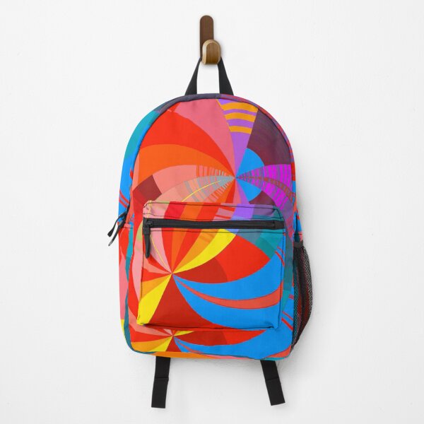 Item preview, Walk Around the World designed and sold by Carlos Antonio Ragazzo.
