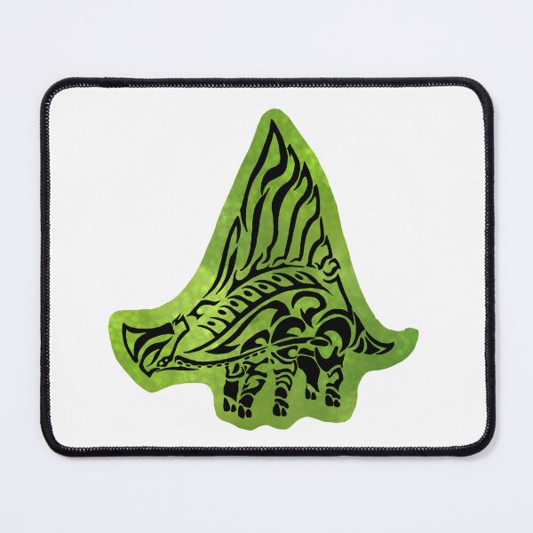 Item preview, Sound blast colossus black designed and sold by Artsydragongal.