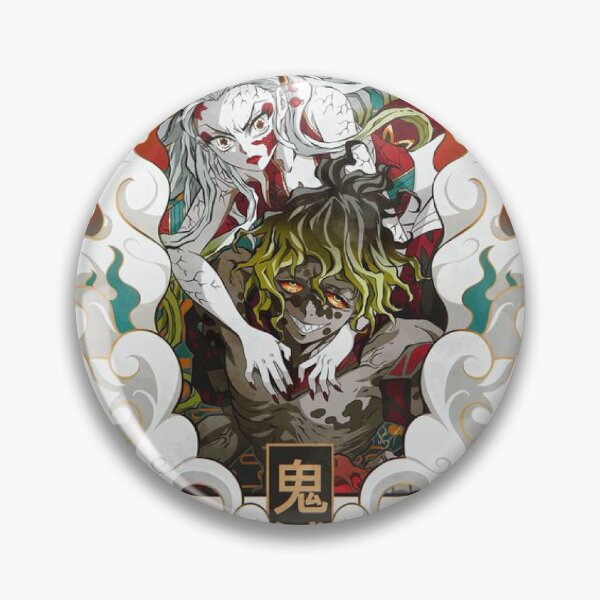 Item preview, Birth of a Fervent Knight designed and sold by CulinaryCenter.
