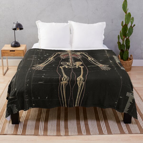 Item preview, Vintage Anatomy Art designed and sold by nomiraclehere.