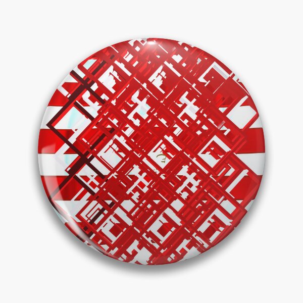 Item preview, red fashion design designed and sold by AlbertoRuiZ.