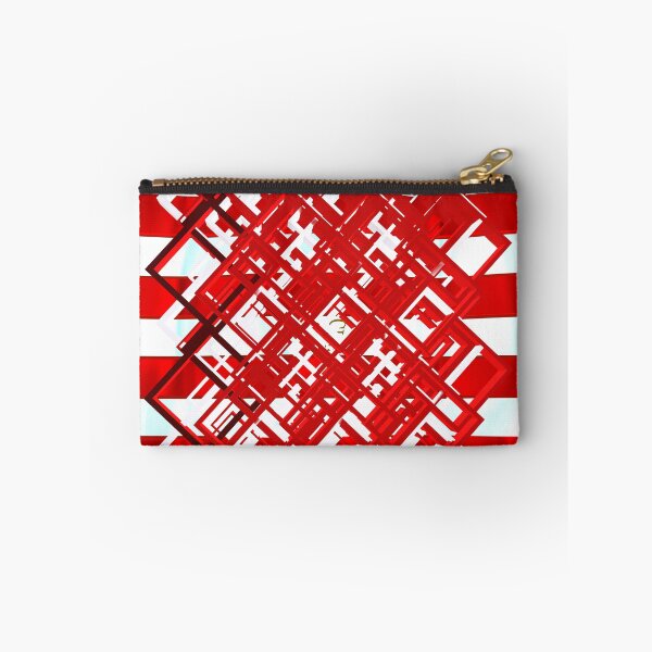 Item preview, red fashion design designed and sold by AlbertoRuiZ.